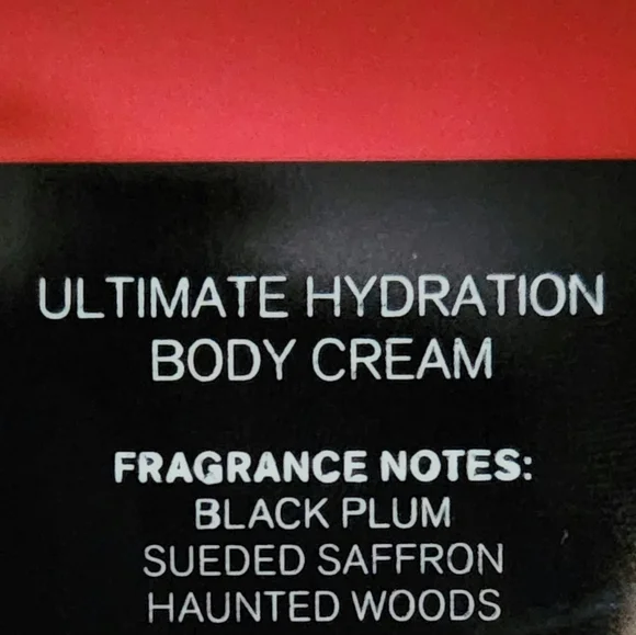 Bath & Body Works IMMORTAL Men’s 3.4 FL Men’s Cologne Spray - Picture 5 of 5